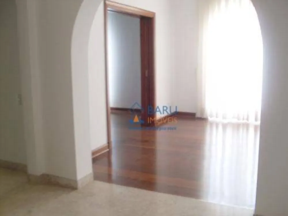 Apartamento, 4 quartos, 314 m² - Foto 4