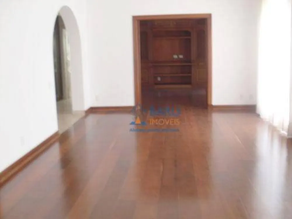 Apartamento, 4 quartos, 314 m² - Foto 2