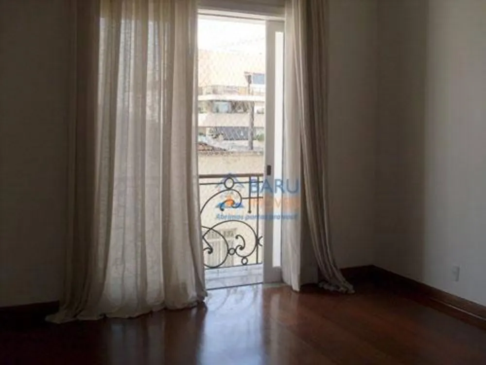Apartamento, 4 quartos, 314 m² - Foto 3