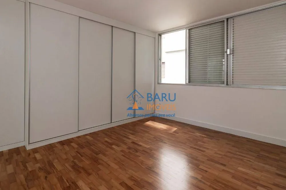 Apartamento, 4 quartos, 120 m² - Foto 3