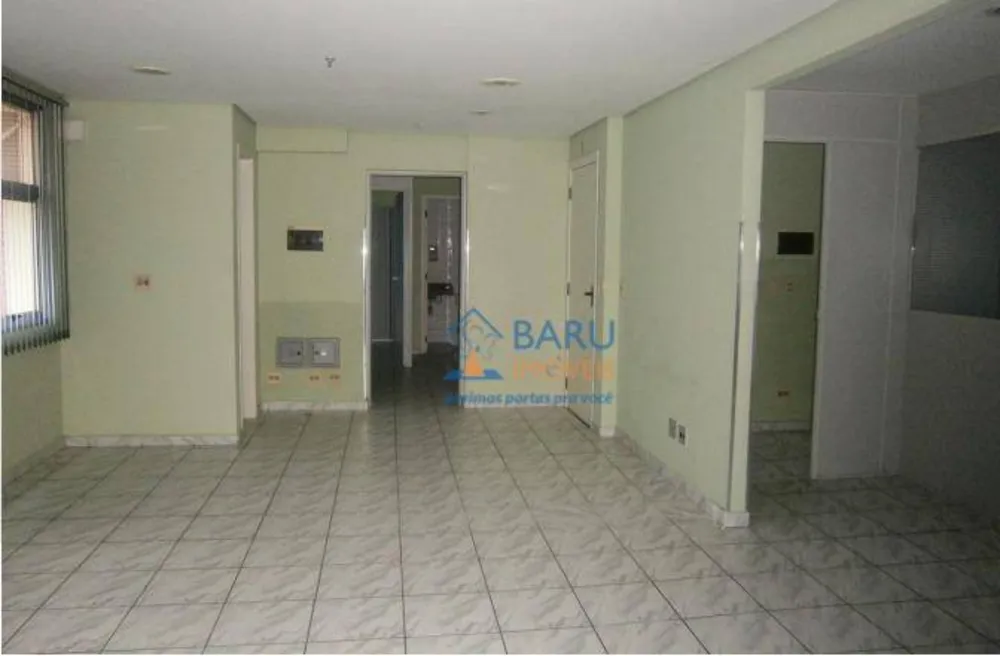 Sala-Conjunto, 33 m² - Foto 3