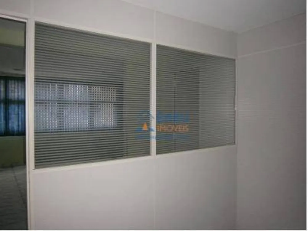 Sala-Conjunto, 33 m² - Foto 4