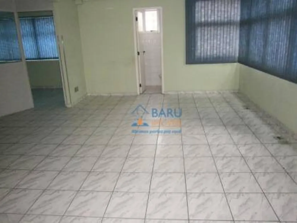 Sala-Conjunto, 33 m² - Foto 1