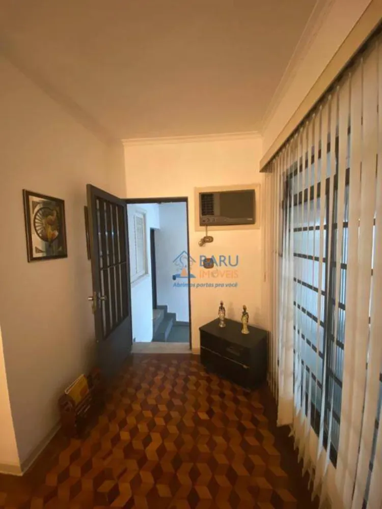 Casa, 3 quartos, 200 m² - Foto 3