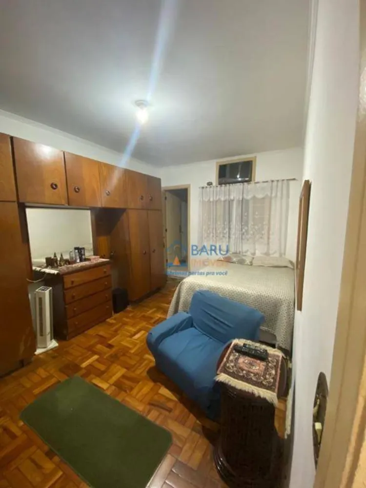 Casa, 3 quartos, 200 m² - Foto 4