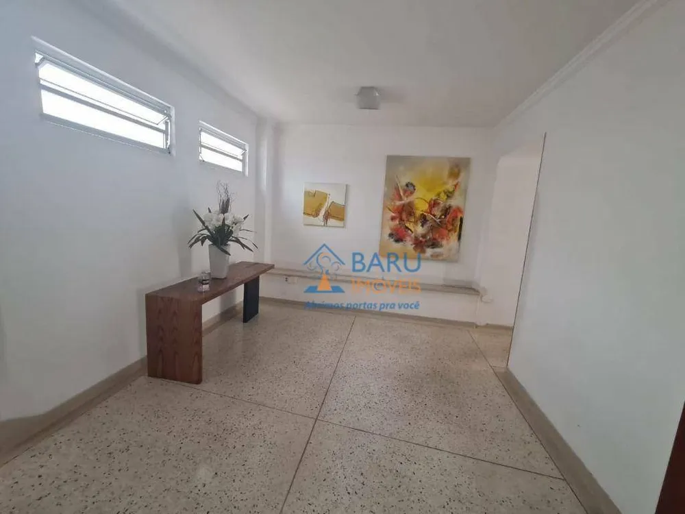 Apartamento, 1 quarto, 55 m² - Foto 3