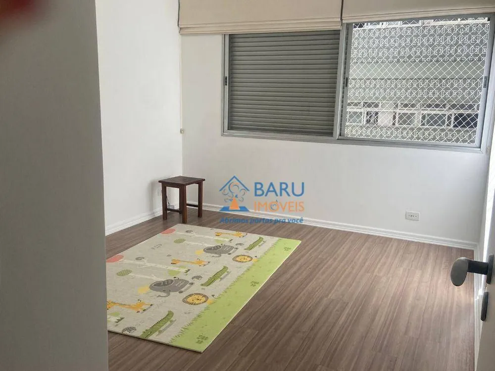 Apartamento, 3 quartos, 149 m² - Foto 4