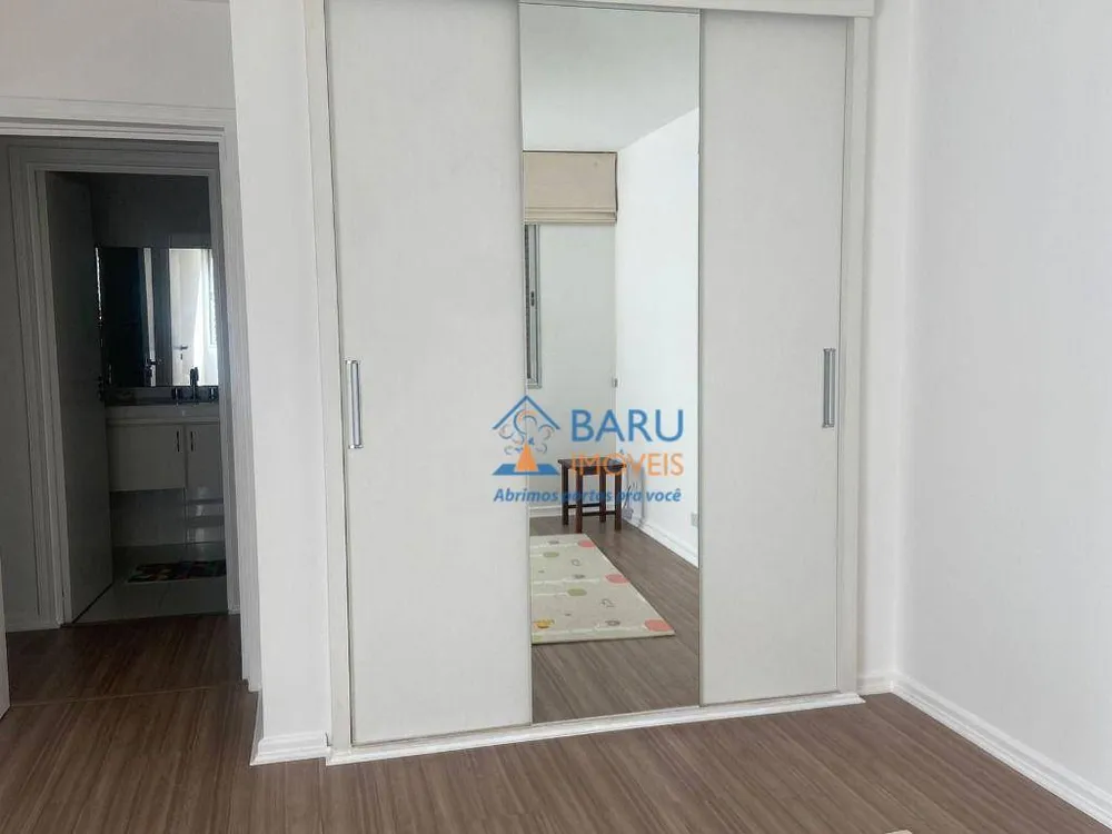 Apartamento, 3 quartos, 149 m² - Foto 3