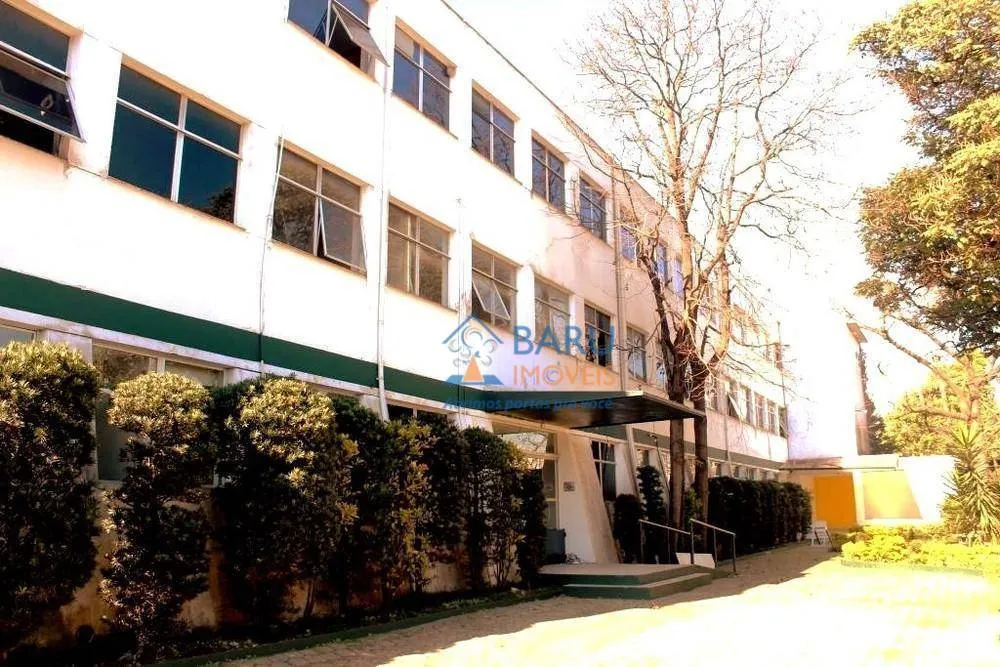 Depósito-Galpão, 7800 m² - Foto 3