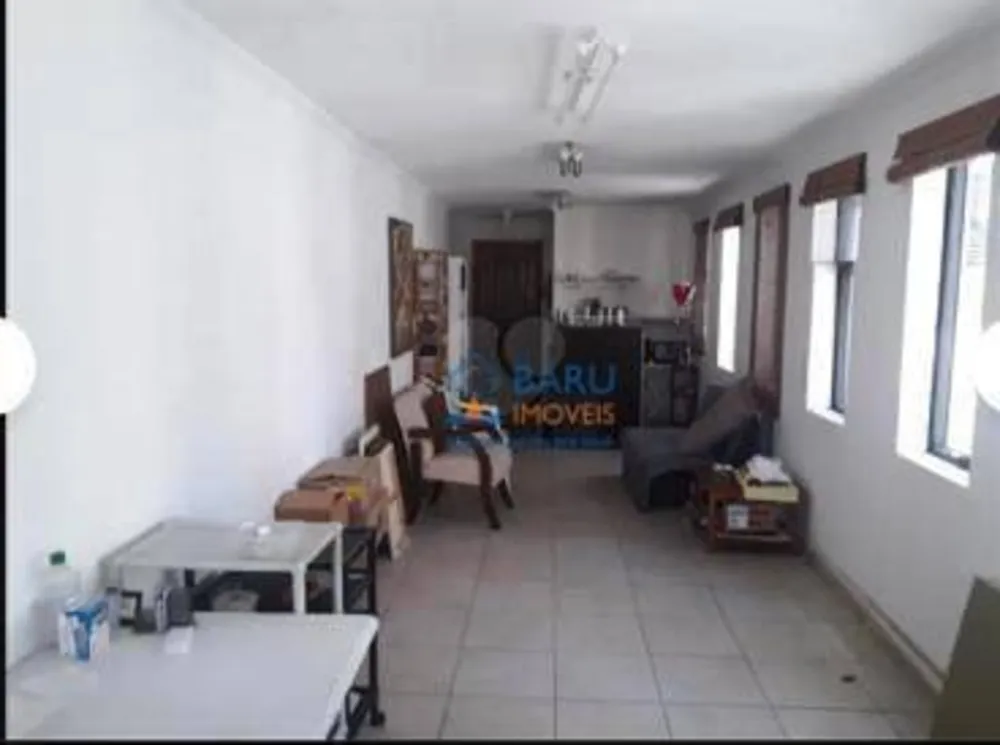 Sala-Conjunto, 40 m² - Foto 2