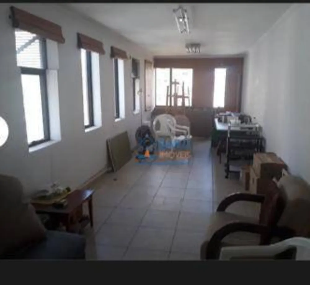 Sala-Conjunto, 40 m² - Foto 3