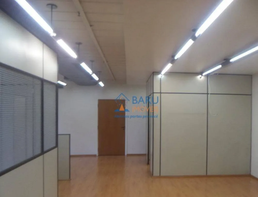 Sala-Conjunto, 105 m² - Foto 3