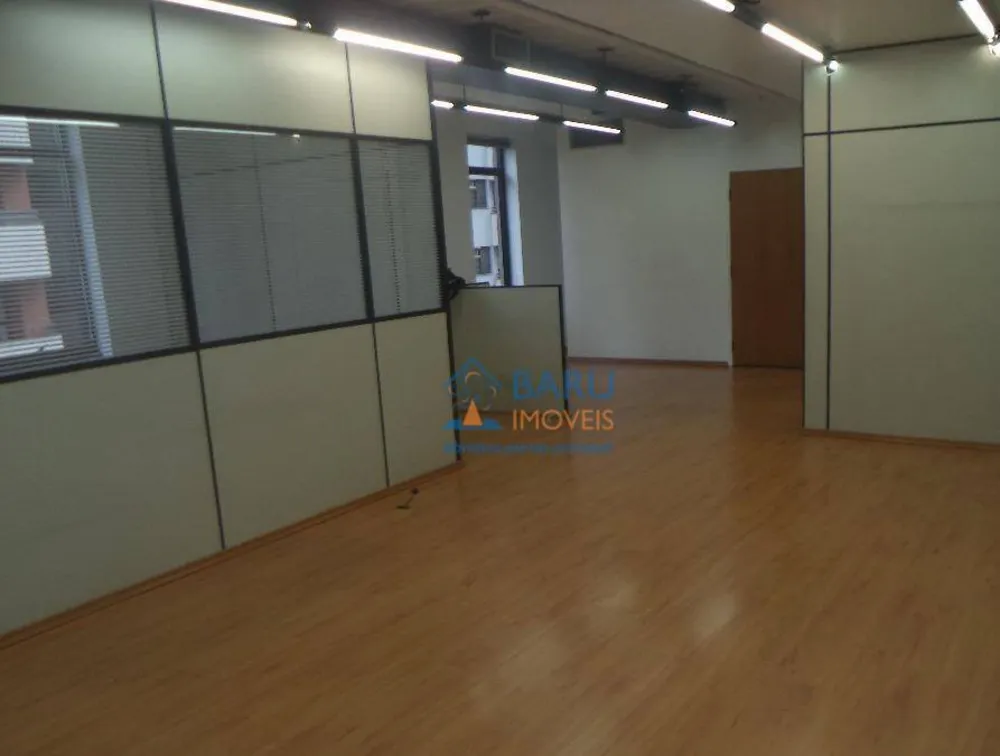Sala-Conjunto, 105 m² - Foto 4