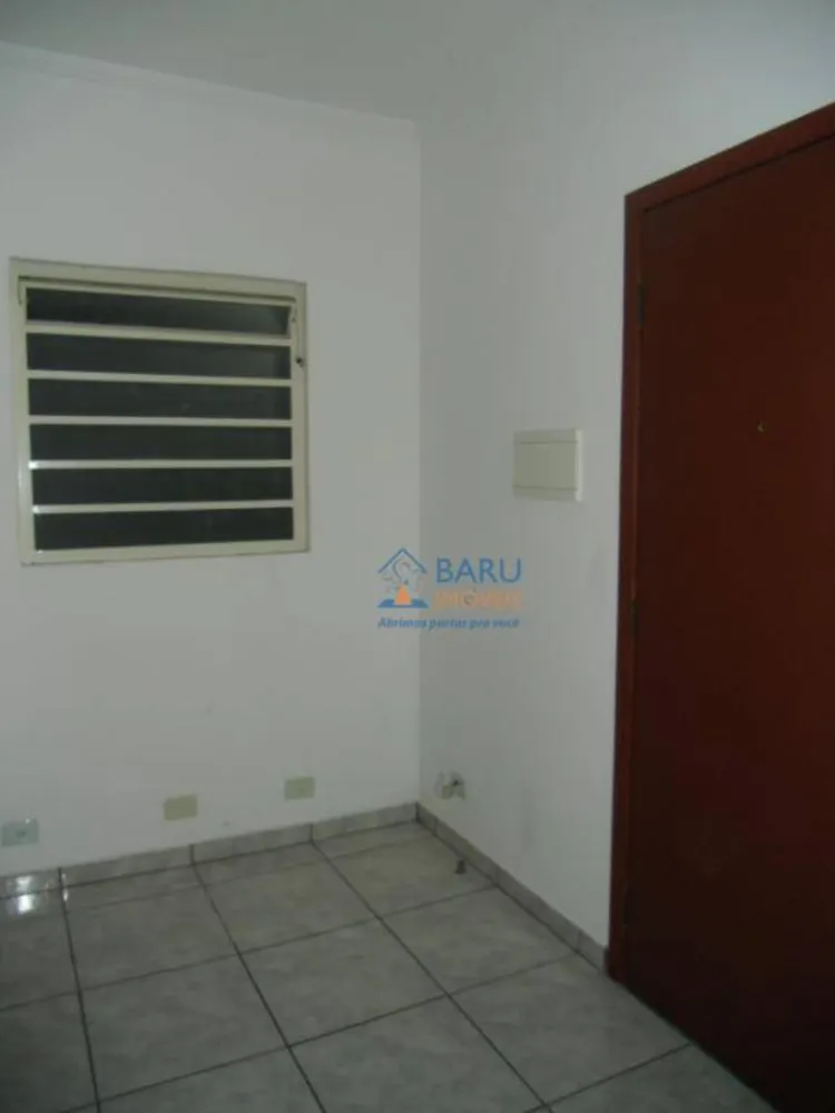 Apartamento, 2 quartos, 45 m² - Foto 2