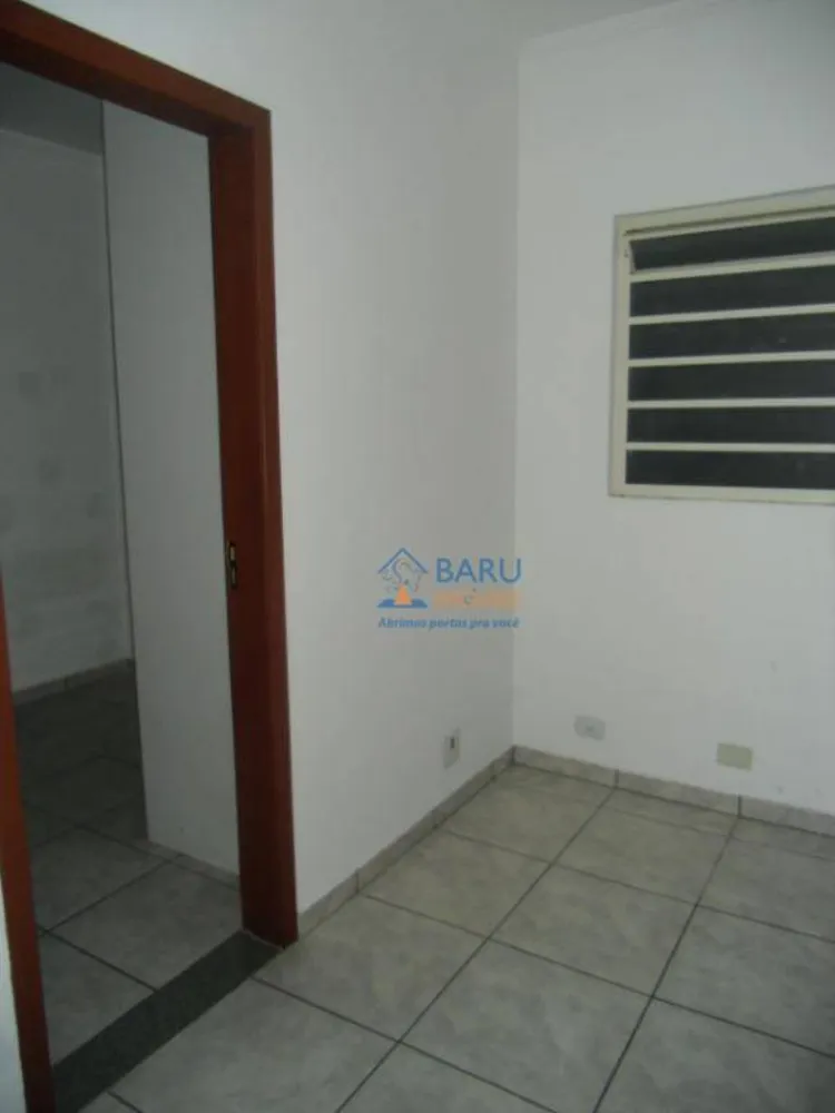 Apartamento, 2 quartos, 45 m² - Foto 3