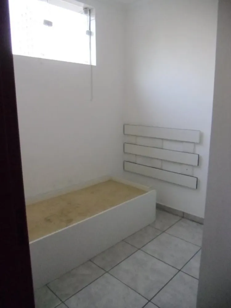 Apartamento, 2 quartos, 45 m² - Foto 4