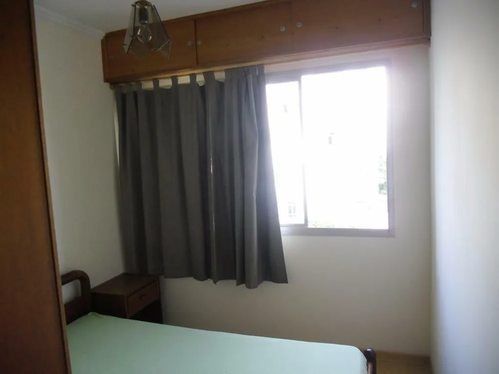 Apartamento, 1 quarto, 28 m² - Foto 4
