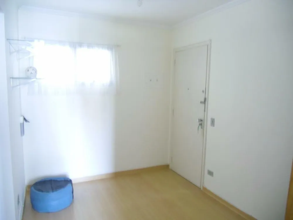 Apartamento, 1 quarto, 28 m² - Foto 3