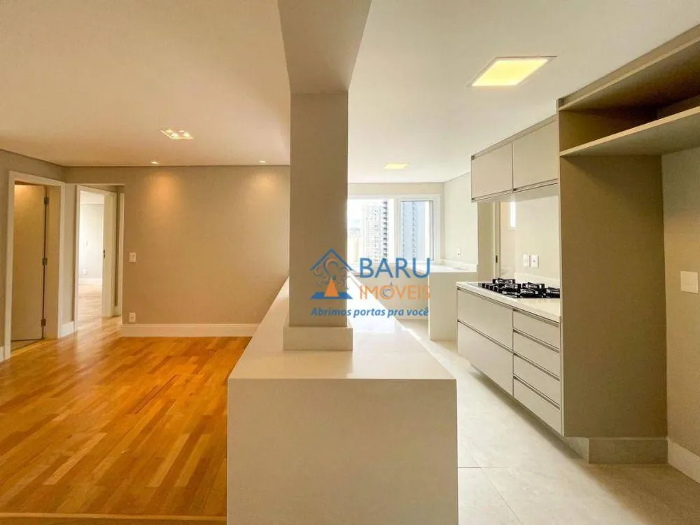 Cobertura, 3 quartos, 175 m² - Foto 4