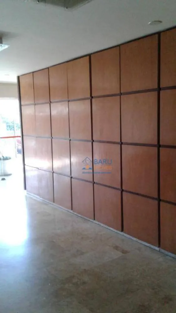 Apartamento, 3 quartos, 84 m² - Foto 3