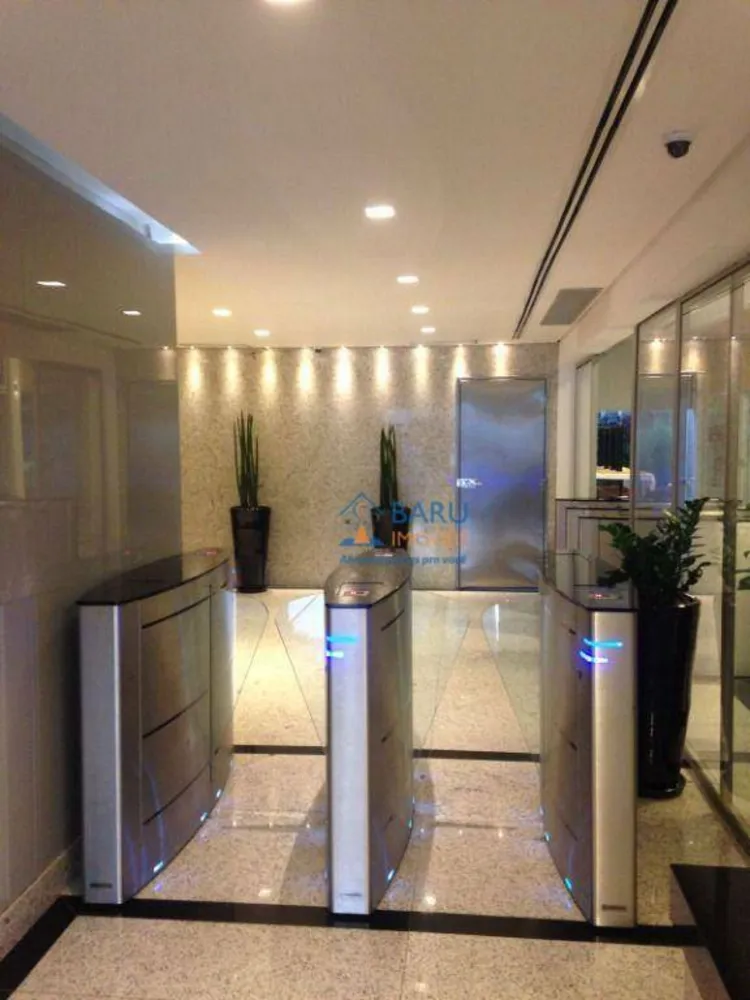 Sala-Conjunto, 33 m² - Foto 4