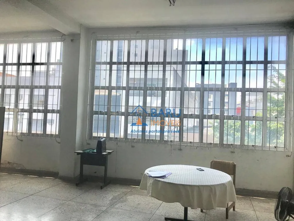Loja-Salão, 900 m² - Foto 4