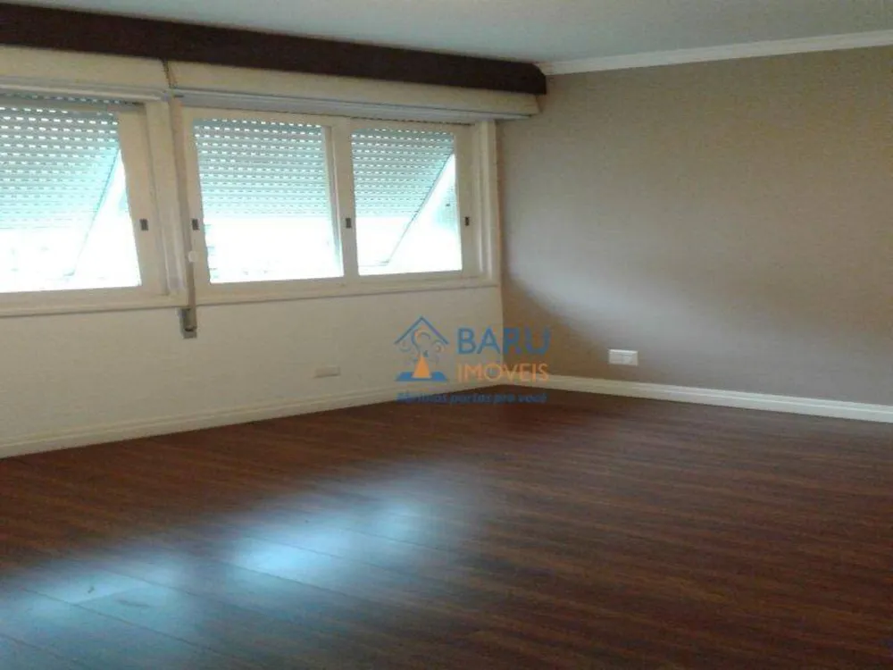 Apartamento, 4 quartos, 230 m² - Foto 3