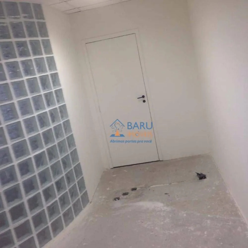 Sala-Conjunto, 88 m² - Foto 4