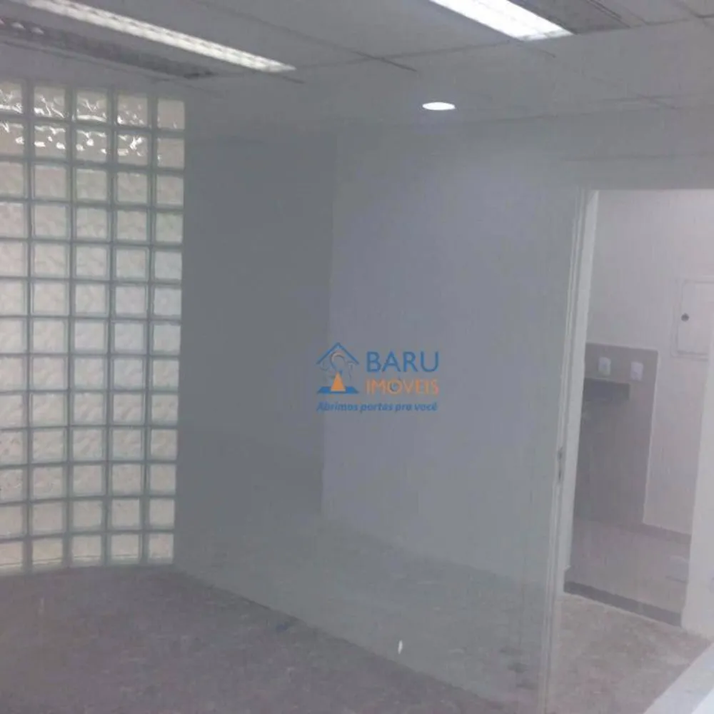 Sala-Conjunto, 88 m² - Foto 3
