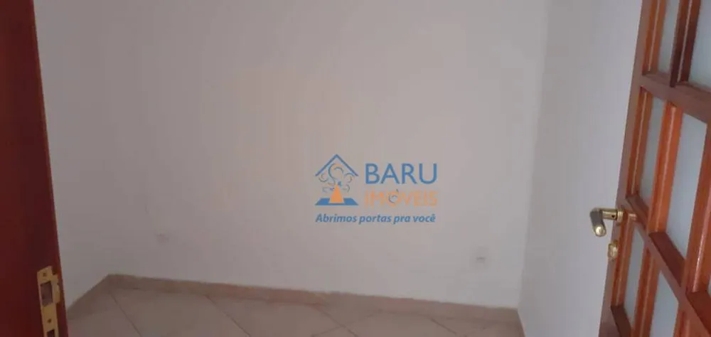 Sala-Conjunto, 52 m² - Foto 4