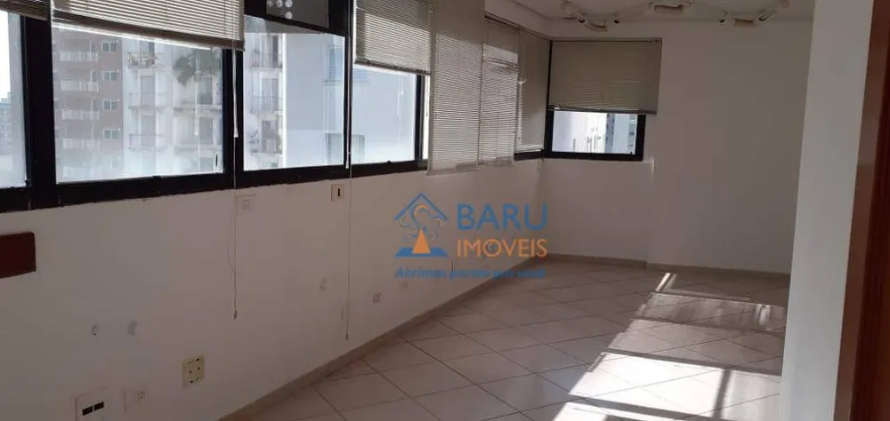 Sala-Conjunto, 52 m² - Foto 2
