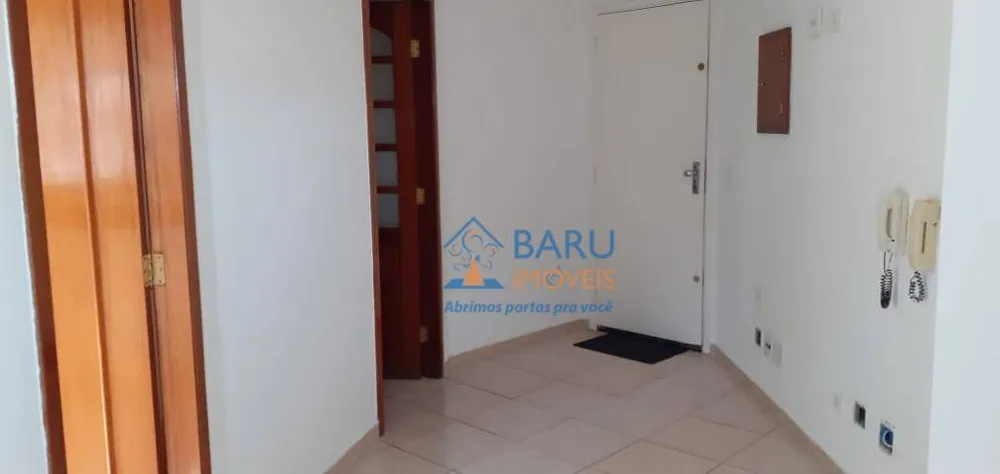 Sala-Conjunto, 52 m² - Foto 3