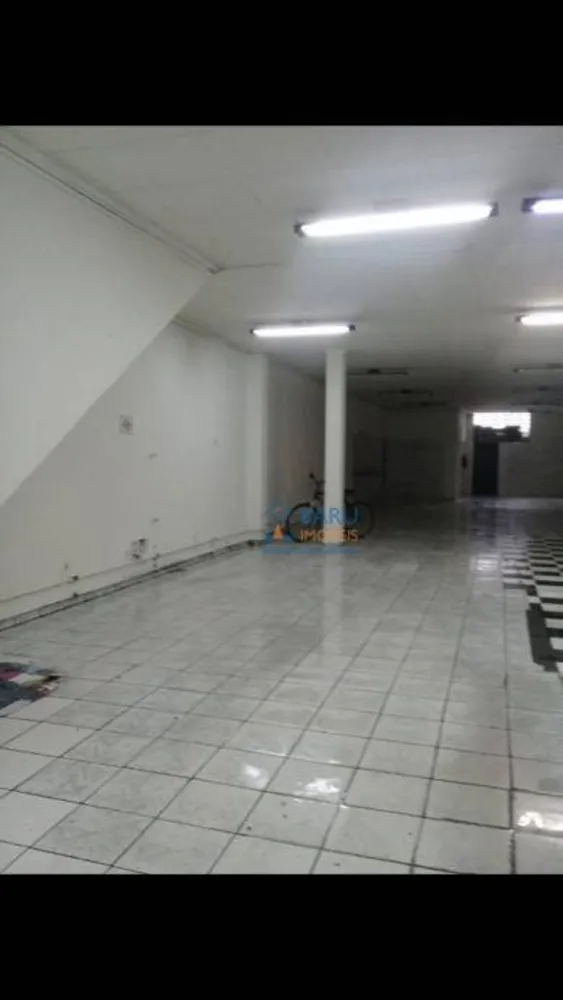 Loja-Salão, 195 m² - Foto 2