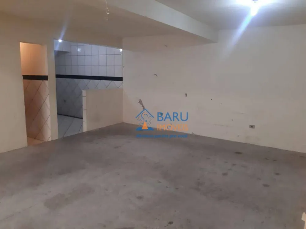 Depósito-Galpão, 600 m² - Foto 3