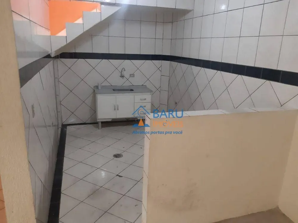 Depósito-Galpão, 600 m² - Foto 4