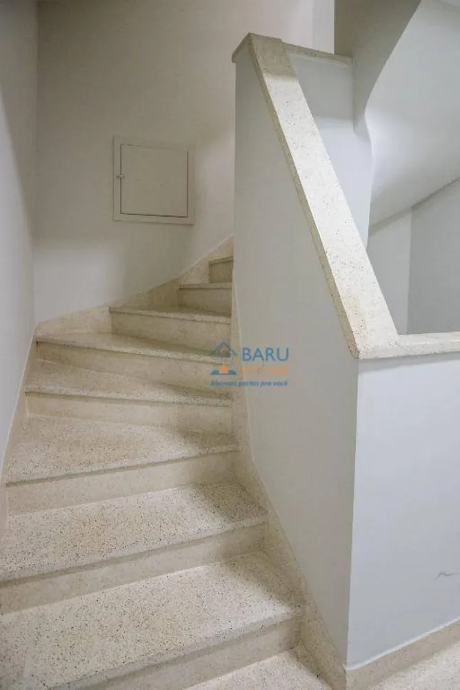 Kitnet-Studio, 24 m² - Foto 4