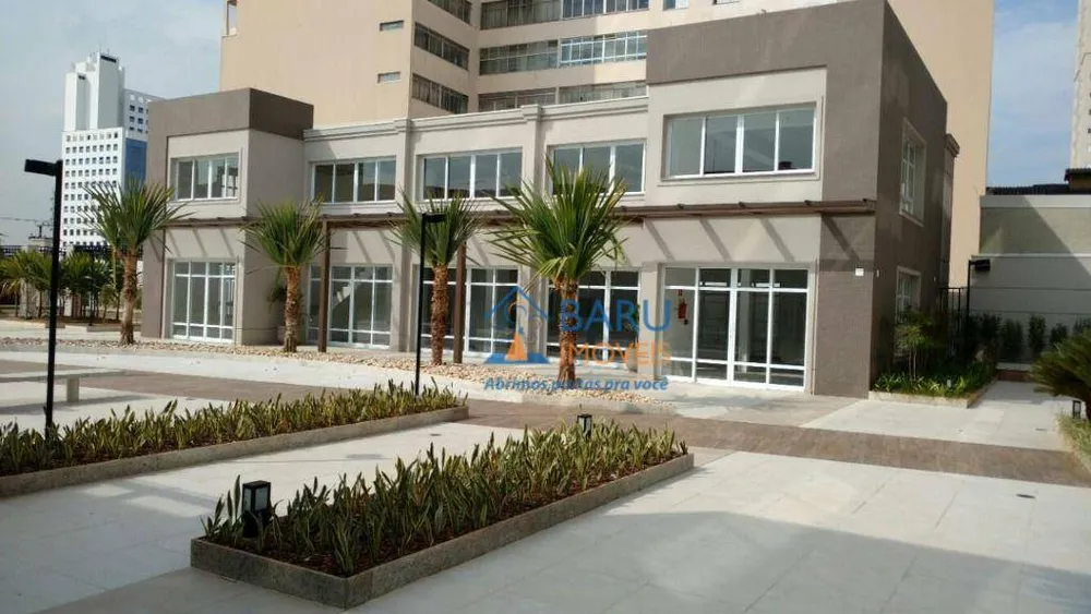 Loja-Salão, 300 m² - Foto 3