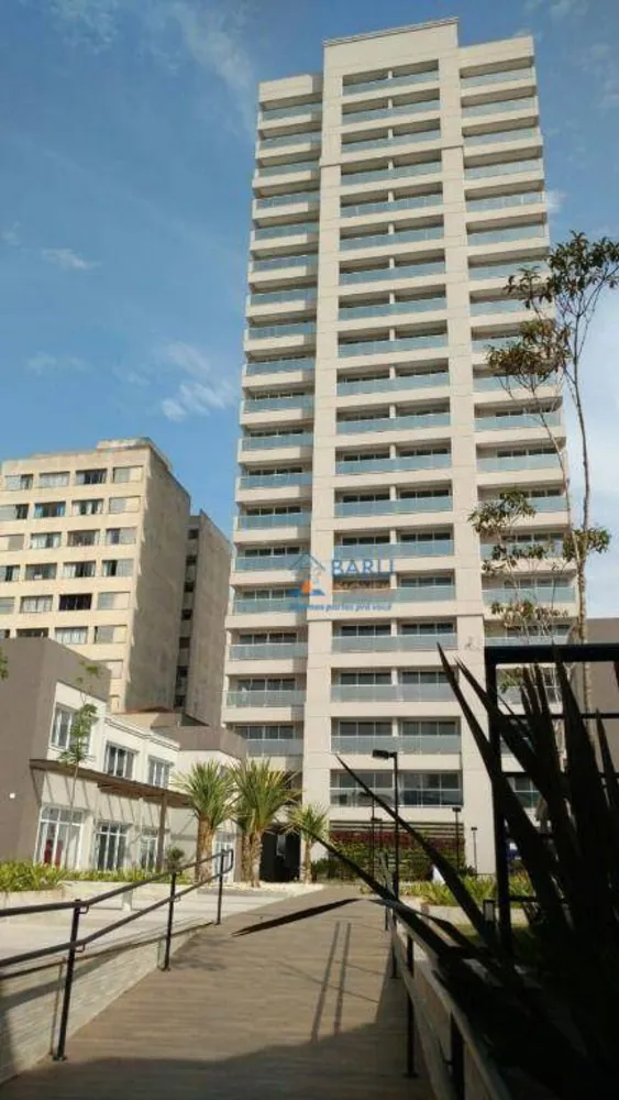 Loja-Salão, 300 m² - Foto 1