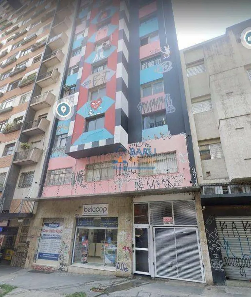 Apartamento, 3 quartos, 110 m² - Foto 1