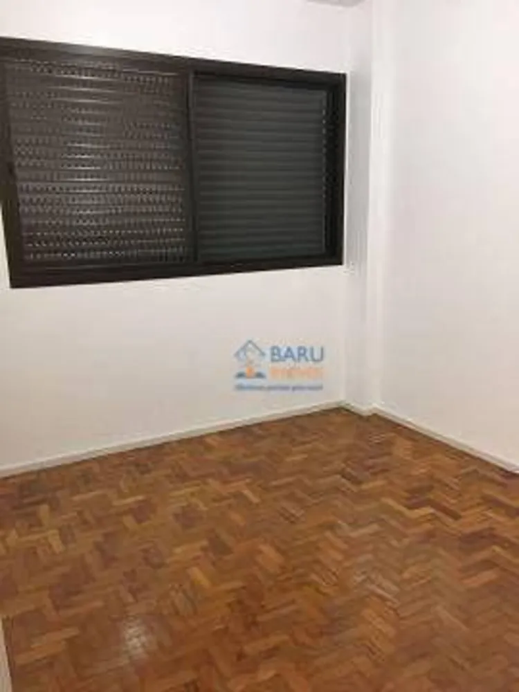 Apartamento, 2 quartos, 94 m² - Foto 4