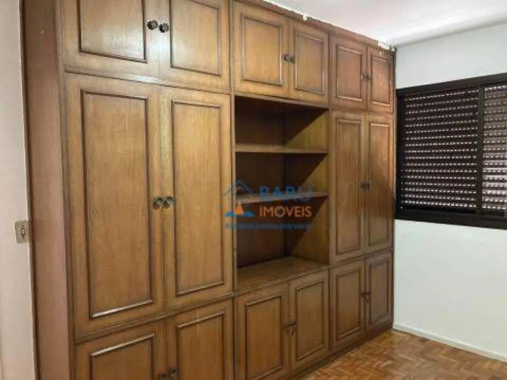 Apartamento, 2 quartos, 94 m² - Foto 3