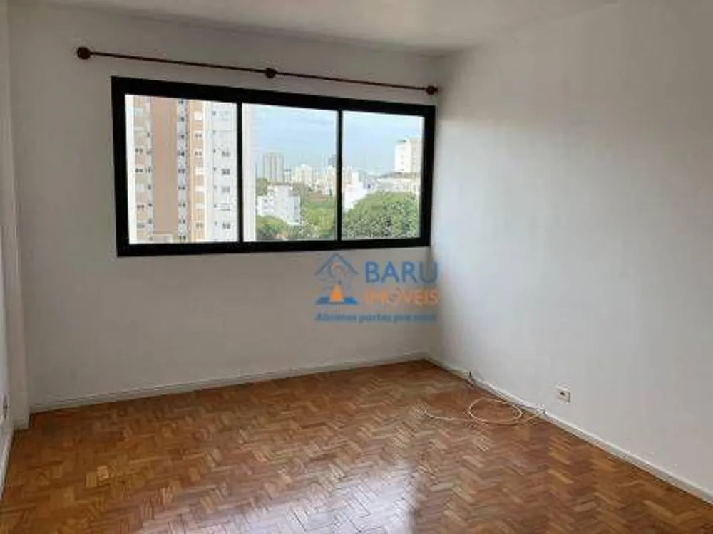 Apartamento, 2 quartos, 94 m² - Foto 2