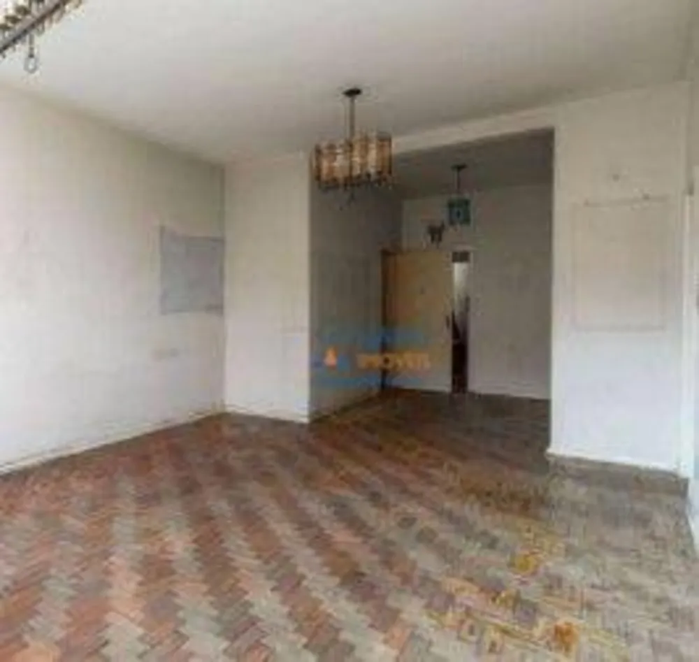 Apartamento, 2 quartos, 111 m² - Foto 3