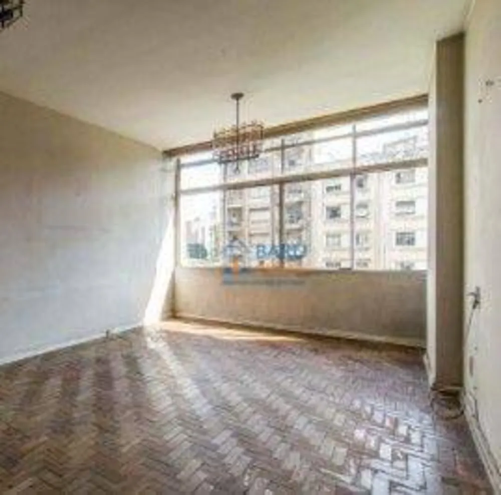 Apartamento, 2 quartos, 111 m² - Foto 2