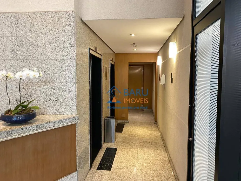 Sala-Conjunto, 37 m² - Foto 2