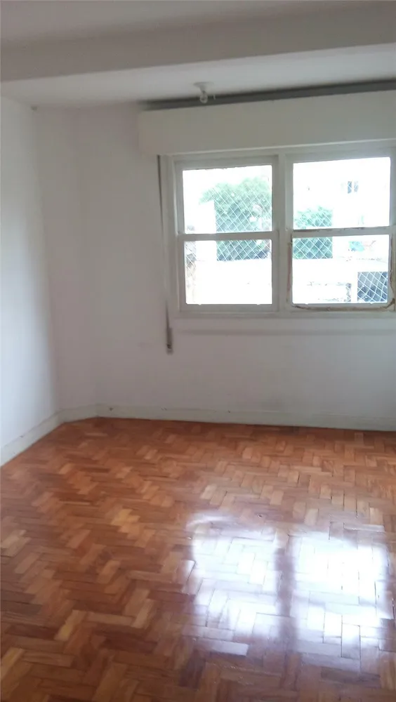 Apartamento, 2 quartos, 96 m² - Foto 3