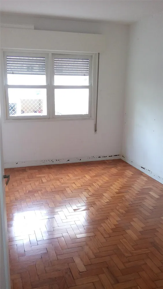 Apartamento, 2 quartos, 96 m² - Foto 4