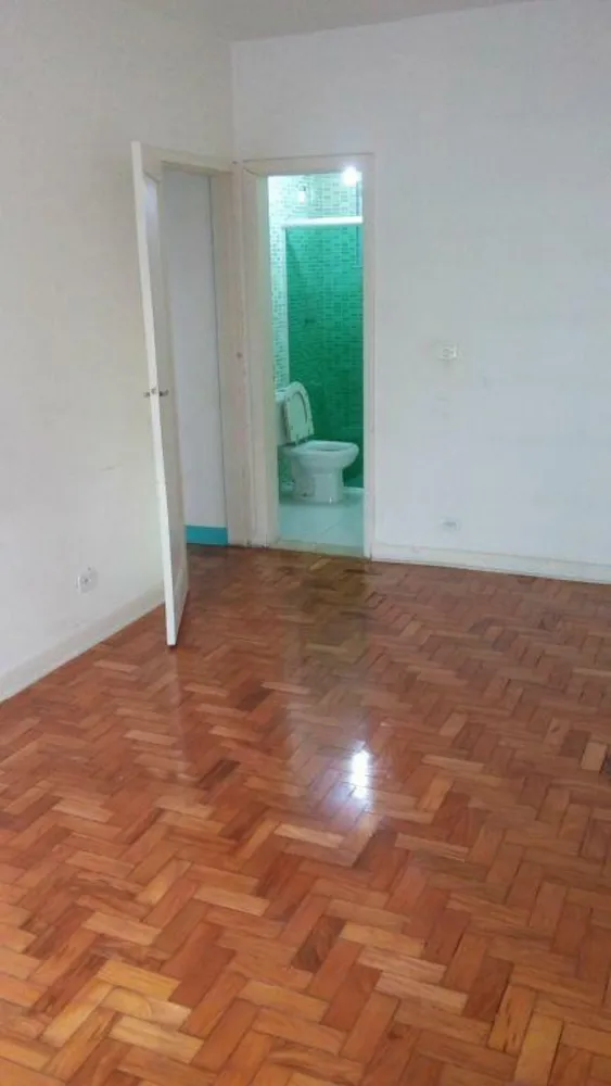 Apartamento, 2 quartos, 96 m² - Foto 2