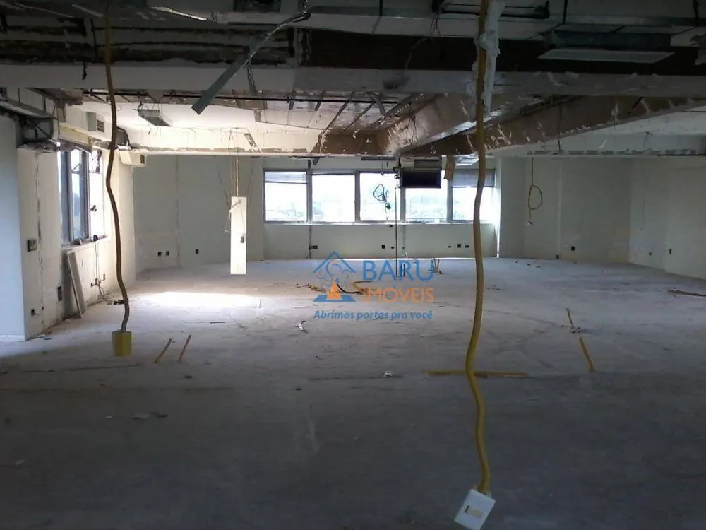 Sala-Conjunto, 190 m² - Foto 4