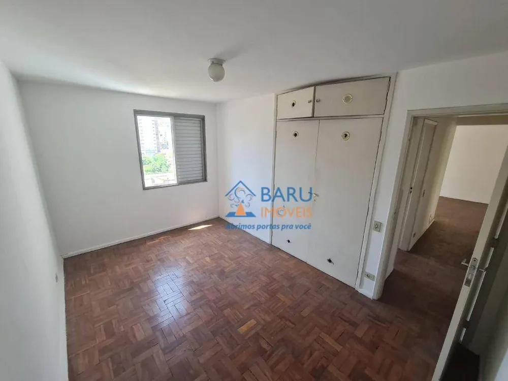 Apartamento, 2 quartos, 98 m² - Foto 4